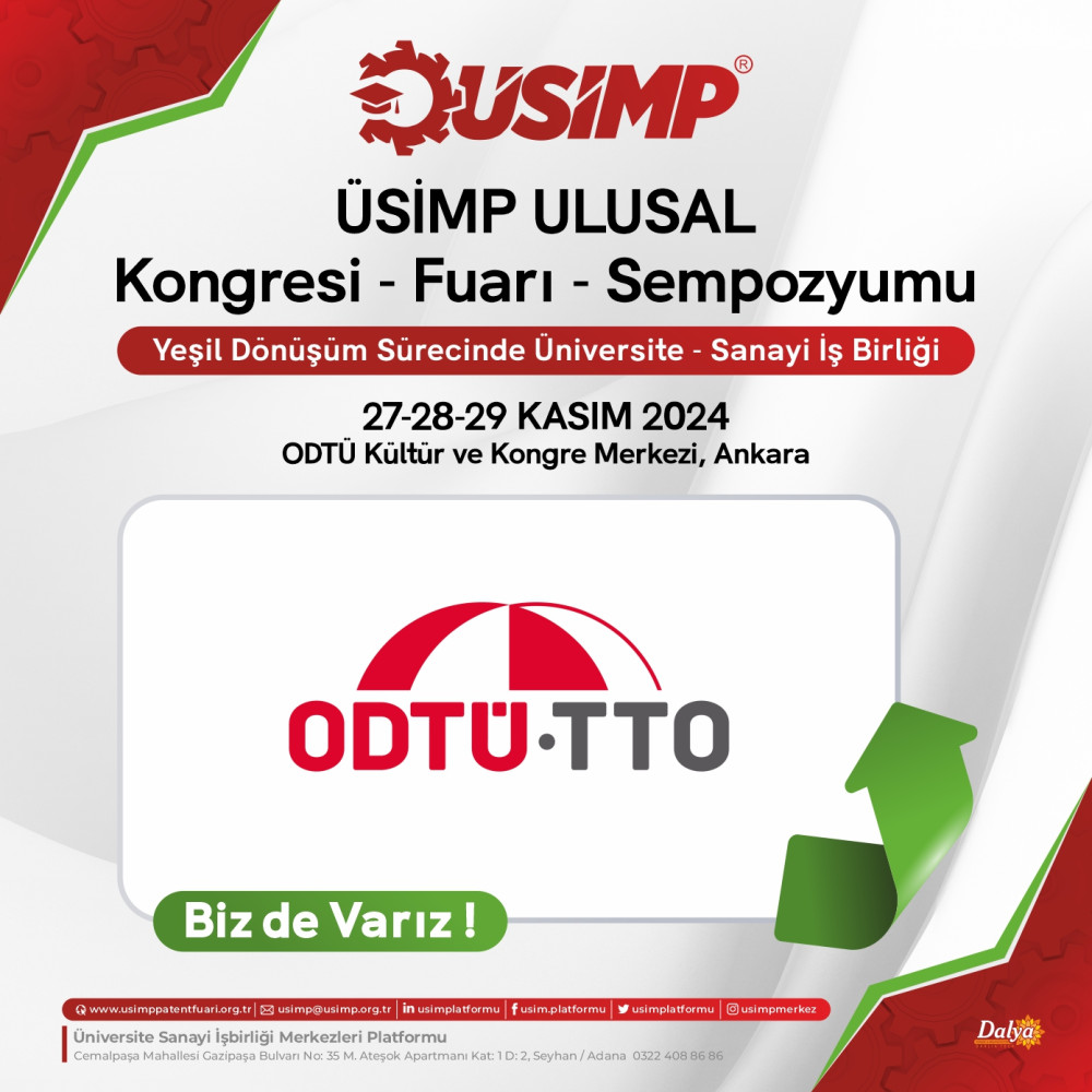 odtu